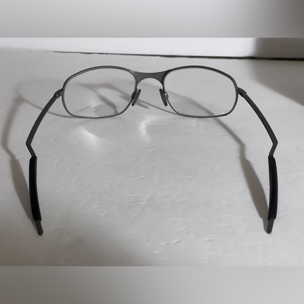 Oakley Rx Frame - Picture 7 of 8